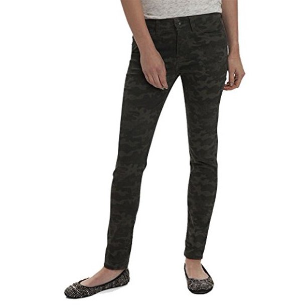 unionbay womens cargo capris