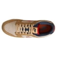thumbnail image 4 of Men's Nike Dunk Low Retro SE Wheat/Burnt Sunrise-Sanddrift (HQ3640 790) - 10, 4 of 5