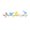 Multicolor, variant on LACKUST Wall Hanging Hooks,Wooden Home Decoration Bird Hook Creative Keyless Wall Shelf,Multicolor