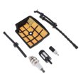 thumbnail image 4 of jinwen Air Fuel Oil Line Service Kit For 020T MS200 MS200T, 1129 120 1602, 4 of 7