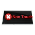 thumbnail image 4 of New 13.3" WXGA Matte LED Screen For Dell XF930, 4 of 4