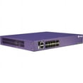 thumbnail image 3 of Extreme Networks ExtremeSwitching X620 X620-10x-Base - switch - 10 ports - rack-mountable, 3 of 4