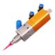 thumbnail image 1 of Válvula dispensadora Válvula de silicona antigoteo Succión hacia atrás Control de precisión Conveniente Lueridad Luer, 1 of 9