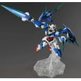 thumbnail image 4 of Mobile Suit Gundam 00V: Battlefield Record 00 QAN[T] Full Saber,Bandai MG 1/100, 4 of 5