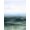 Unframed, variant on Art.com Plane View II Stretched Canvas Print Wall Art by Grace Popp, 24" x 32"