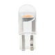 thumbnail image 2 of Kenally 2/10 Uds T10 168 192 2825 COB LED coche cuña estacionamiento luz lado puerta bombilla instrumento lámpara Auto matrícula luces Bombillas para automóviles rosado 10 piezas Kenally VI000621-13, 2 of 6