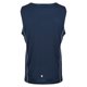 thumbnail image 5 of Regatta - Camiseta Sin Mangas Breckenlite para Hombre (Vaquero Luz de Luna), 5 of 6