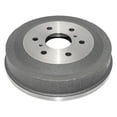 thumbnail image 3 of Brake Drum, 3 of 3