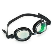 Aqua Pro Holographic Goggles: Sharks
