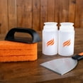 thumbnail image 3 of Blackstone Adventure Ready Griddle Cleaning Kit, 7-Piece, 3 of 12