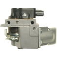 thumbnail image 2 of Accelerator Pedal Sensor, 2 of 5