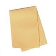 thumbnail image 1 of Chemical Guy ACC102 5.5 sq. ft. Water Sprite Chamois, 1 of 2