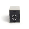 thumbnail image 5 of EJYWPSWD Ac-Dc Universal 220v Ah3-2 Delay Relay Time Relay Time Set Range 0.1s-60m, 5 of 6