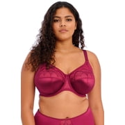 Elomi Cate Side Support Bra
