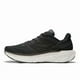 thumbnail image 2 of New Balance Fresh Foam X 1080 v13 K13 M1080K13 BLACK Width D Runnning Shoes, 2 of 5