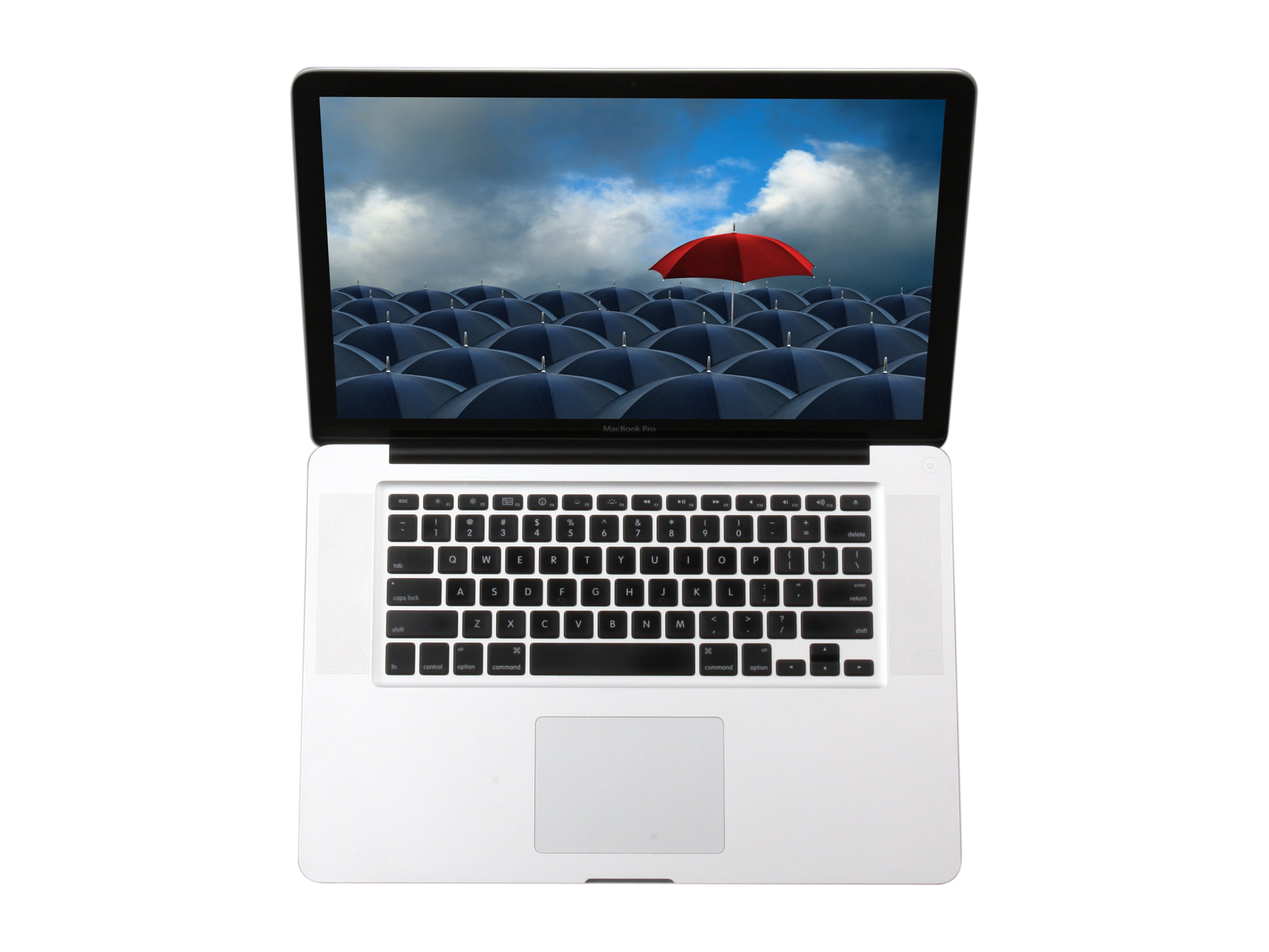 Ordinateur Portable Apple Macbook Pro A1502 - Dealicash