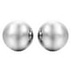 thumbnail image 5 of 1 par de bolas Baoding, bolas masajeadoras de mano, juego de bolas Baoding de acero inoxidable, bolas de terapia para ejercicio de manos para masaje muscular, 5 of 6