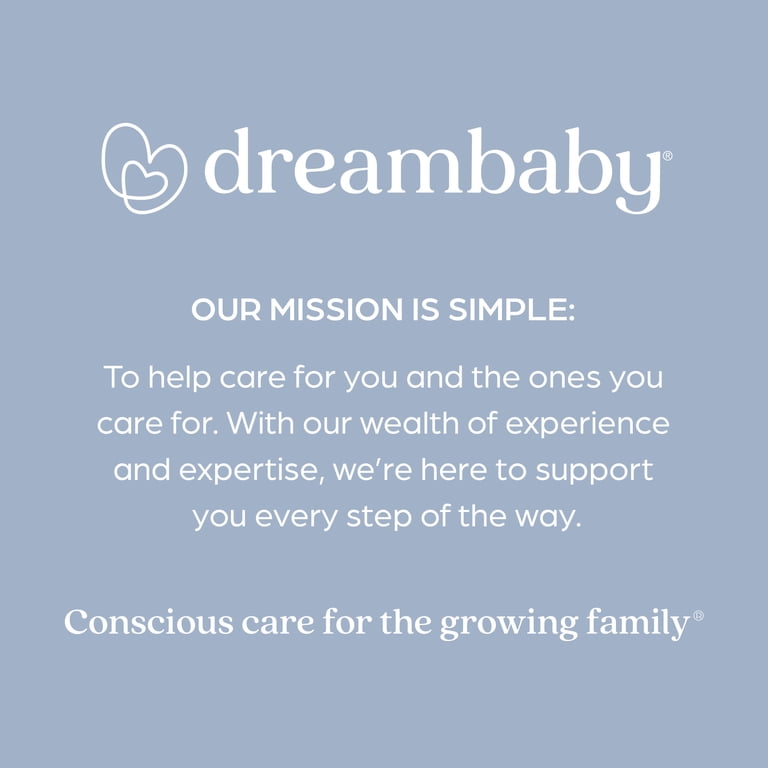 Dreambaby USB Rechargeable Duck Bath Thermometer photo 4