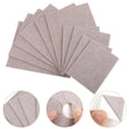 thumbnail image 4 of Miangastore Floor Covering For Protection Felt 98Pcs 7.07X5.50X0.08In, 4 of 8