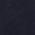 thumbnail image 3 of The Children's Place - Pantalones Deportivos de Forro Polar para bebés y niños, Paquete de 2, New Navy Single, 3 Años, 3 of 5