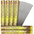 thumbnail image 5 of Money House Incense Sticks And Incense Stick Holder Bundle Insence Insense Hem Incense Sticks, 5 of 5