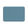 thumbnail image 1 of BotaniNest Heating Pad With Smart Timer 9 Gear Temperature Control 6s Fast Heating Auto Power Off For Cats, 1 of 7