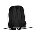 thumbnail image 2 of Mochila Aphmaus Cartoon School Oxford de tela Oxford de 29 x 15 x 35 cm, 2 of 2