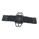 thumbnail image 5 of Brazalete deportivo con soporte para teléfono, extraíble y giratorio de 360 ​​grados, ideal para correr, fitness, senderismo y ejercicio., 5 of 8