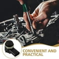 thumbnail image 3 of OUNONA 1Pcs Black ABS Parking Prevention High Precision Rear Reversing Parking, 3 of 7