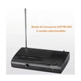 thumbnail image 3 of Sistema Takstar Wpm-200 Uhf Audio Inalámbrico, 3 of 3