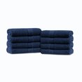 thumbnail image 1 of Ensemble de 8 débarbouillettes Mainstays, 1 of 7