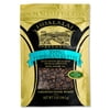 Hualalai Estate Hualalai Estate Coffee, 7 oz