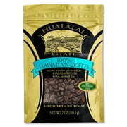 Hualalai Estate Hualalai Estate Coffee, 7 oz