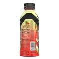 BODYARMOR Sports Drink, Watermelon Strawberry, 16 Fl. Oz., 12 count