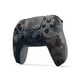 thumbnail image 2 of Control inalámbrico PlayStation 5 DualSense Gray Camo, 2 of 4