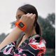 thumbnail image 4 of Correa para Apple Watch compatible con 38mm/40mm con protector de pantalla de uso Rudo. Mamá Pulpo  Uso Rudo, 4 of 7