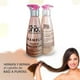 thumbnail image 5 of Shampoo Reparación Total Soya Y Coco Kolor Shot Puntas Sanas Kolor Shot 250 ml, 5 of 6
