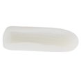 thumbnail image 1 of Moule à gâteau mousse 3D en forme de maïs, en silicone, pour glace, pudding, chocolat, outils de cuisson, 1 of 4