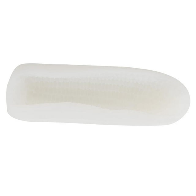 Moule à gâteau mousse 3D en forme de maïs, en silicone, pour glace, pudding, chocolat, outils de cuisson