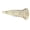 1, variant on Traditional Chinese Inspired Crown Metal Accessories Add Elegant to Bride Wedding Ceremony Look