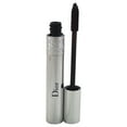 DiorShow Iconic High Definition Lash Curler Mascara 698 Chestnut by