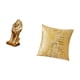 thumbnail image 5 of Figura de león,Estante con estatua de león para escritorio,oficina,decoración del hogar,Funda de almohada,Fundas de cojín para sofá cama,funda de almohada cuadrada,Funda de almohada Funda, 5 of 8