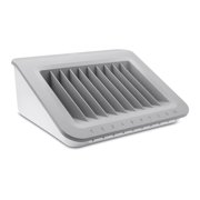 Belkin Store and Charge (AC Classroom Charging Station for Laptops, Tablets)