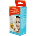 thumbnail image 5 of Sally Hansen Brush-On Face & Body Creme Hair Remover, 1.7 oz, 5 of 5