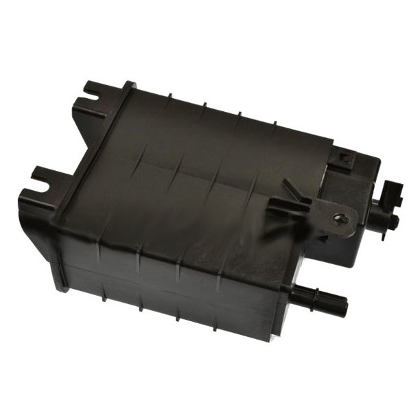 Carbon Canister Compatible with 2013 2016 Ford Escape 2.5L 4