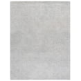thumbnail image 2 of Safavieh Bella Margery Floral Area Rug, Gray/Ivory, 8' x 10', 2 of 6