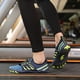 thumbnail image 1 of Zapatos de buceo antideslizantes Zapatos de correr transpirables para caminatas en el lago (azul marino39) Wdftyju Tenis De Mujer Tenis De Hombre, 1 of 8