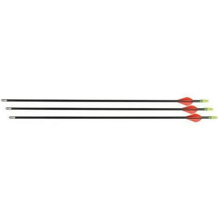 28' Cedar Arrows - Allen Company 28
