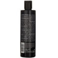 thumbnail image 4 of Tahe Magic Rizos Shampoo Frequent Use Low Poo, 300ml, 4 of 4
