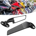 thumbnail image 1 of CBR1000RR CBR600RR-, 1 of 3